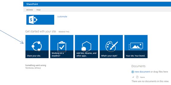 Move the widgets to left margin